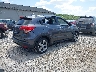 3CZRU6H79GM****** Salvage and Wrecked 2016 Honda HR-V in Ohio State