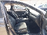 3CZRU6H79GM****** Used and Repairable 2016 Honda HR-V in Ohio State