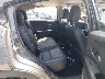 3CZRU6H79GM****** Wrecked 2016 Honda HR-V in Columbus