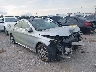 WDDSJ4EB4EN****** Salvamento y Destrozados 2014 Mercedes-Benz CLA-Class en Baton Rouge