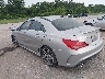 WDDSJ4EB4EN****** Salvamento y Reparables 2014 Mercedes-Benz CLA-Class en Baton Rouge