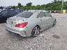 WDDSJ4EB4EN****** Salvamento y Destrozados 2014 Mercedes-Benz CLA-Class en Estado de Luisiana