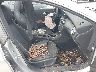 WDDSJ4EB4EN****** Usados y Reparables 2014 Mercedes-Benz CLA-Class en Estado de Luisiana