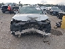 WDDSJ4EB4EN****** Salvamento y Reparables 2014 Mercedes-Benz CLA-Class en Estado de Luisiana