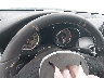 WDDSJ4EB4EN****** Salvamento 2014 Mercedes-Benz CLA-Class en Baton Rouge