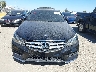WDDHF5KB7GB****** Usados 2016 Mercedes-Benz E-Class en Estado de California