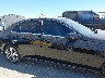 WDDHF5KB7GB****** Reparables 2016 Mercedes-Benz E-Class en Estado de California