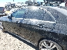WDDHF5KB7GB****** Salvamento 2016 Mercedes-Benz E-Class