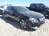 WDDHF5KB7GB****** Salvamento y Destrozados 2016 Mercedes-Benz E-Class en East Bay