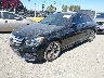 WDDHF5KB7GB****** Usados y Reparables 2016 Mercedes-Benz E-Class en East Bay