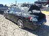 WDDHF5KB7GB****** Salvamento y Reparables 2016 Mercedes-Benz E-Class en East Bay