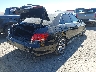 WDDHF5KB7GB****** Salvamento y Destrozados 2016 Mercedes-Benz E-Class en Estado de California