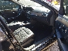 WDDHF5KB7GB****** Usados y Reparables 2016 Mercedes-Benz E-Class en Estado de California