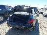 WDDHF5KB7GB****** Salvamento y Reparables 2016 Mercedes-Benz E-Class en Estado de California