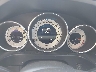 WDDHF5KB7GB****** Salvamento 2016 Mercedes-Benz E-Class en East Bay