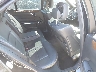 WDDHF5KB7GB****** Destrozados 2016 Mercedes-Benz E-Class en East Bay