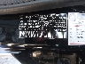 WDDHF5KB7GB****** Usados 2016 Mercedes-Benz E-Class en East Bay