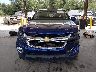 1GCGTCEN3H1****** Usados 2017 Chevrolet Colorado en Estado de Washington