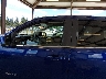 1GCGTCEN3H1****** Salvamento 2017 Chevrolet Colorado