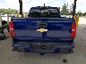 1GCGTCEN3H1****** Usados 2017 Chevrolet Colorado