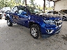 1GCGTCEN3H1****** Salvamento y Destrozados 2017 Chevrolet Colorado en Seattle