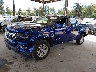 1GCGTCEN3H1****** Usados y Reparables 2017 Chevrolet Colorado en Seattle