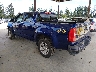 1GCGTCEN3H1****** Salvamento y Reparables 2017 Chevrolet Colorado en Seattle