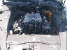 WP1AE2A21DL****** Reparables 2013 Porsche Cayenne en San Diego