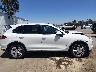 WP1AE2A21DL****** Usados 2013 Porsche Cayenne en Estado de California