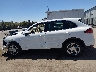 WP1AE2A21DL****** Reparables 2013 Porsche Cayenne en Estado de California