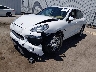 WP1AE2A21DL****** Usados y Reparables 2013 Porsche Cayenne en San Diego