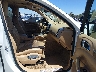 WP1AE2A21DL****** Usados y Reparables 2013 Porsche Cayenne en Estado de California