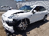 WP1AE2A21DL****** Salvamento y Reparables 2013 Porsche Cayenne en Estado de California
