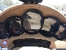 WP1AE2A21DL****** Salvamento 2013 Porsche Cayenne en San Diego