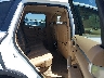 WP1AE2A21DL****** Destrozados 2013 Porsche Cayenne en San Diego