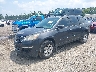 1GNKRFED5DJ****** Used and Repairable 2013 Chevrolet Traverse in Richmond