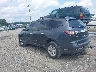 1GNKRFED5DJ****** Salvage and Repairable 2013 Chevrolet Traverse in Richmond