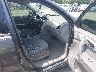 1GNKRFED5DJ****** Used and Repairable 2013 Chevrolet Traverse in Virginia State