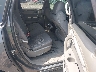 1GNKRFED5DJ****** Wrecked 2013 Chevrolet Traverse in Richmond