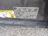 1GNKRFED5DJ****** Used 2013 Chevrolet Traverse in Richmond