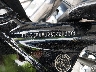1HD1FCM12CB****** Repairable 2012 Harley-Davidson Electra Glide Ultra Classic 103 in Scranton