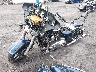 1HD1FCM12CB****** Used and Repairable 2012 Harley-Davidson Electra Glide Ultra Classic 103 in Scranton