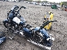 1HD1FCM12CB****** Salvage and Repairable 2012 Harley-Davidson Electra Glide Ultra Classic 103 in Scranton