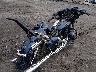 1HD1FCM12CB****** Salvage and Wrecked 2012 Harley-Davidson Electra Glide Ultra Classic 103 in Pennsylvania State