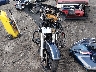 1HD1FCM12CB****** Used and Repairable 2012 Harley-Davidson Electra Glide Ultra Classic 103 in Pennsylvania State