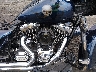 1HD1FCM12CB****** Wrecked 2012 Harley-Davidson Electra Glide Ultra Classic 103 in Scranton
