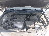 4T1BF1FKXHU****** Reparables 2017 Toyota Camry en Fort Worth North
