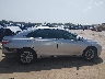 4T1BF1FKXHU****** Reparables 2017 Toyota Camry en Estado de Texas