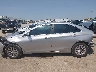 4T1BF1FKXHU****** Salvamento 2017 Toyota Camry