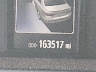 4T1BF1FKXHU****** Destrozados 2017 Toyota Camry